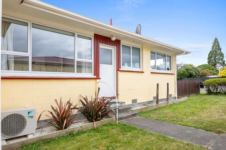 50 Lee Street Blenheim Central_7