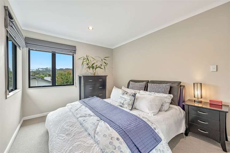 3 Fernbank Lane Greenhithe_10