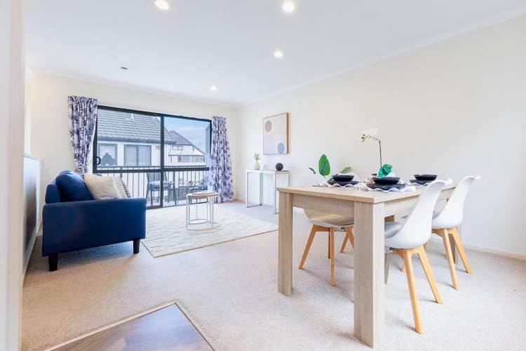 12/53 MacLean Street_4
