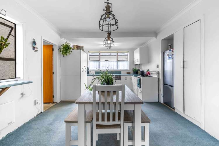 39 Carlyle Street Mataura_5