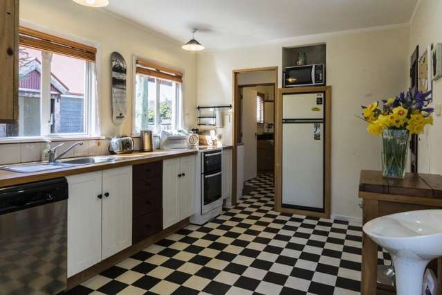 4a Willowridge Wanaka_3