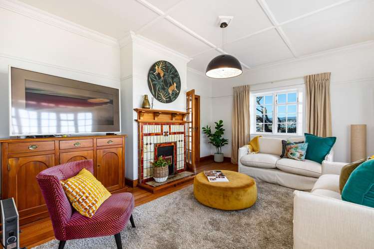 132 Lyall Parade Lyall Bay_4