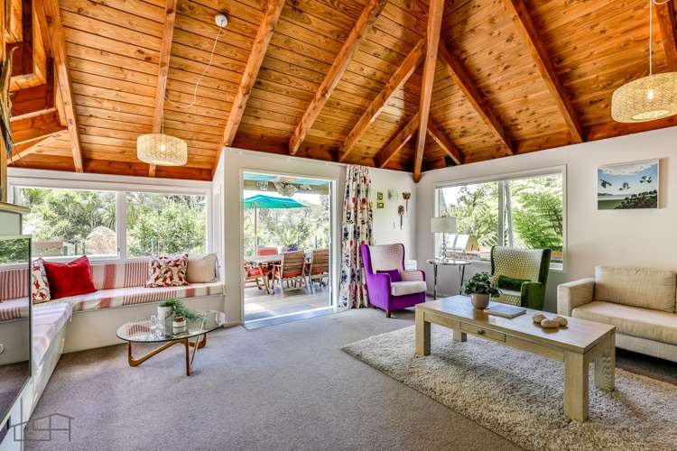 530 South Titirangi Road Titirangi_13