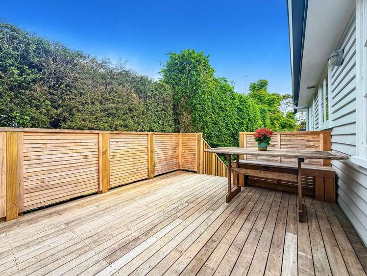 69 Waiatarua Road Remuera_17