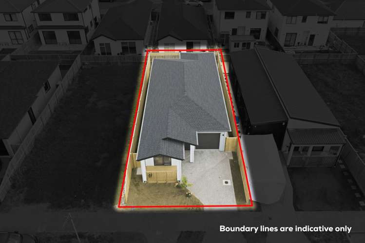 44 Hari Road Karaka_28