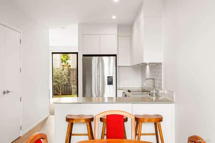 6 Takerei Way Glen Innes_7