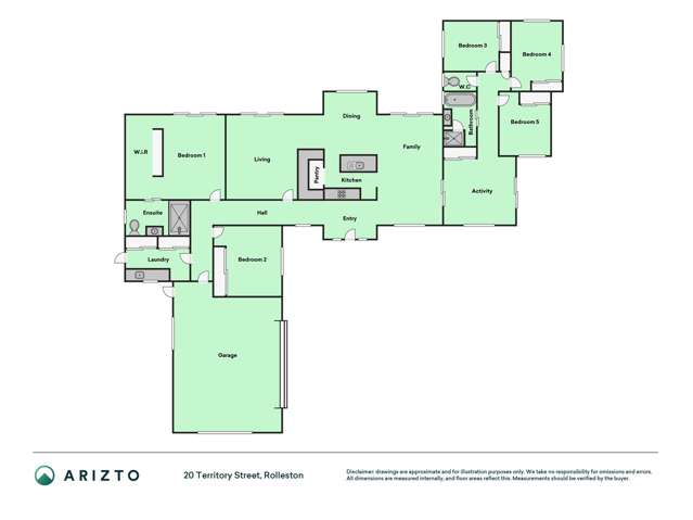 20 Territory Street Rolleston_1