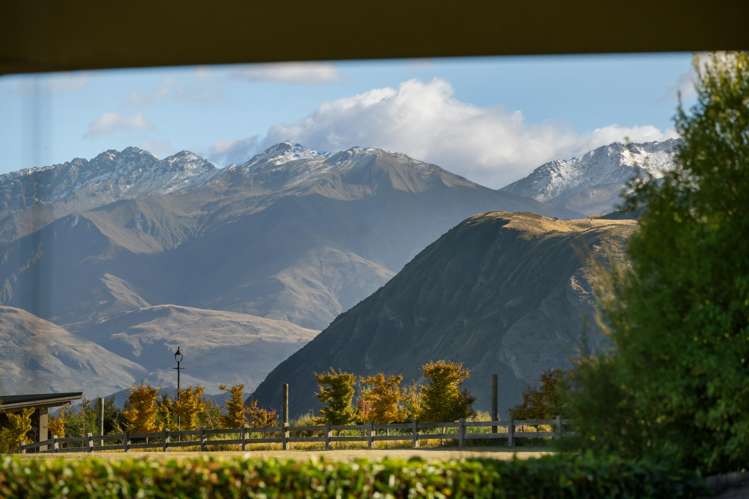 71 Infinity Drive Wanaka_46