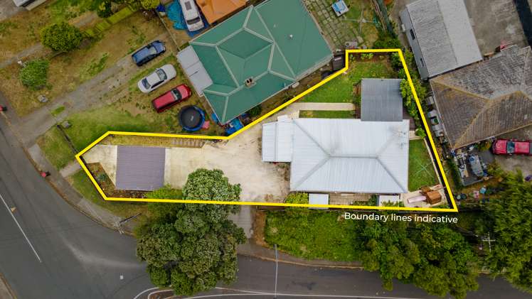 22b Water Street Otahuhu_25