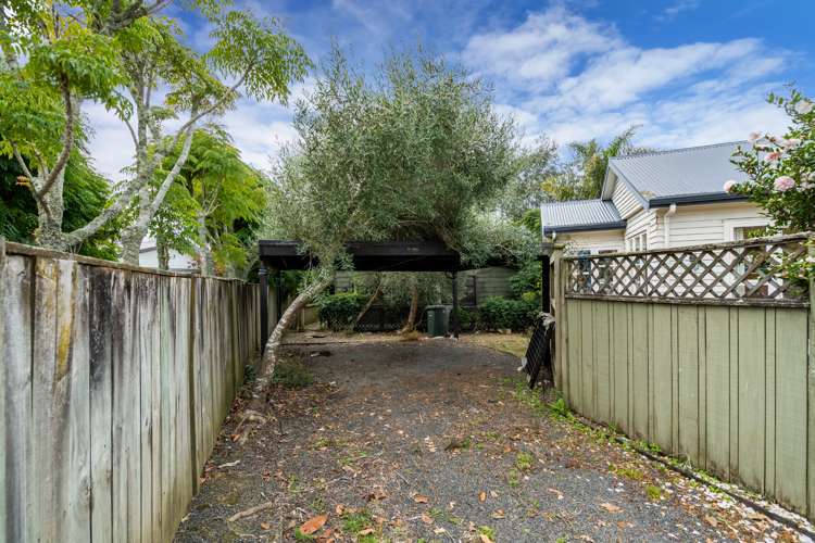 31 Towle Place Remuera_18