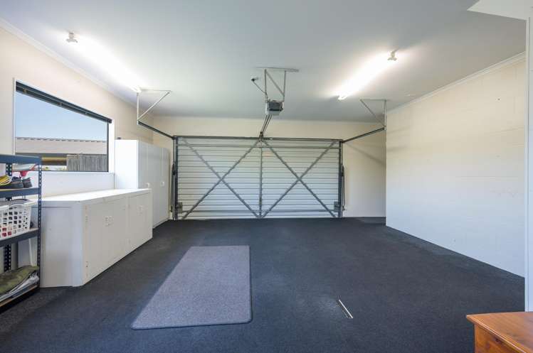 17 Blair Terrace Richmond_18