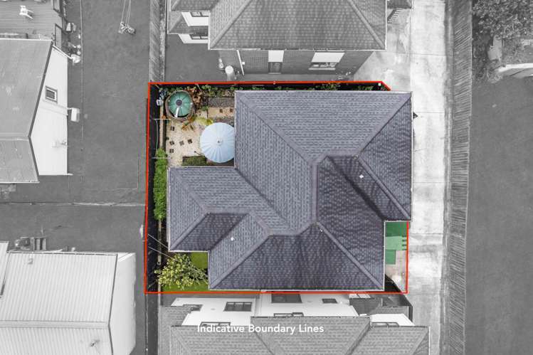 7b Waiari Road Conifer Grove_17