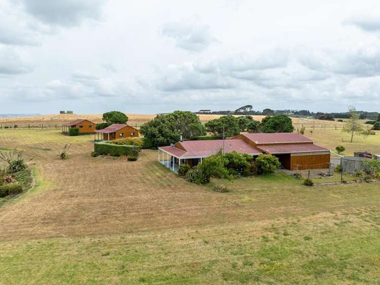 986 Tinopai Road Tinopai_10