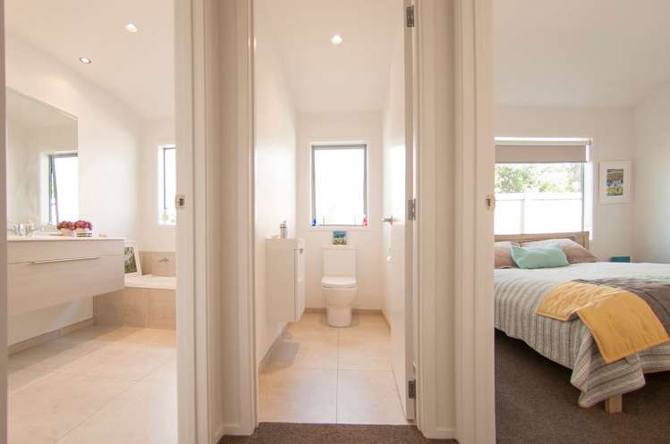 5 Waitotara Way Whitianga_12