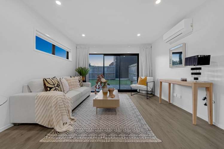 39/137 Hall Avenue Mangere_2