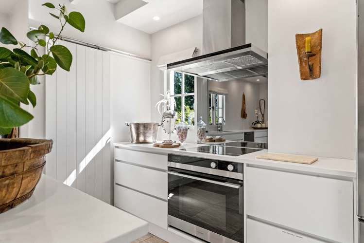 51b Southdown Drive Martinborough_5