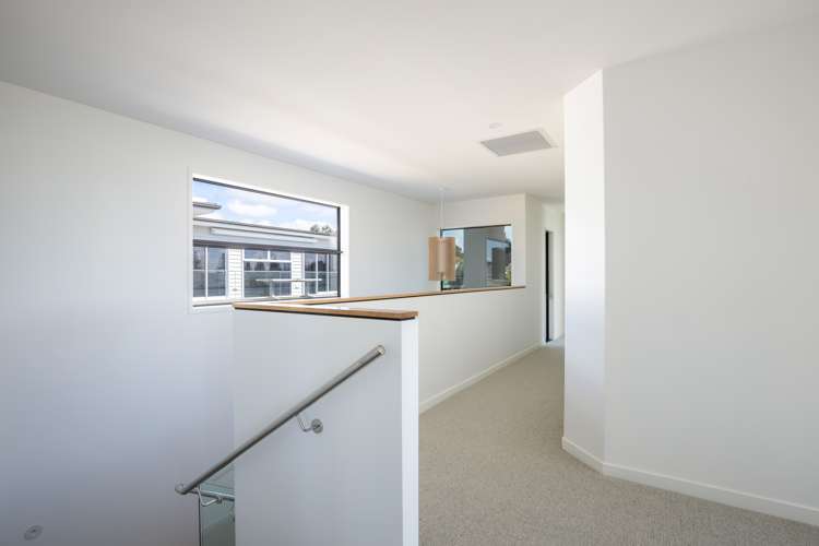 9 Bayly Road Moturoa_20