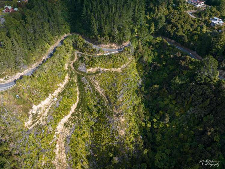 173 Blue Mountains Road Blue Mountains_7