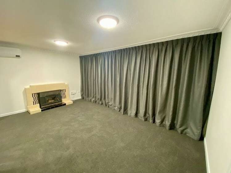 Address withheld Te Atatu Peninsula_5