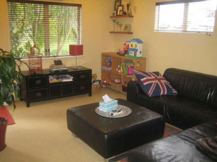 22e Hunter Street Hamilton Lake_4