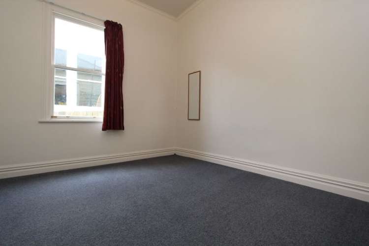 39 Easther Crescent Kew_7