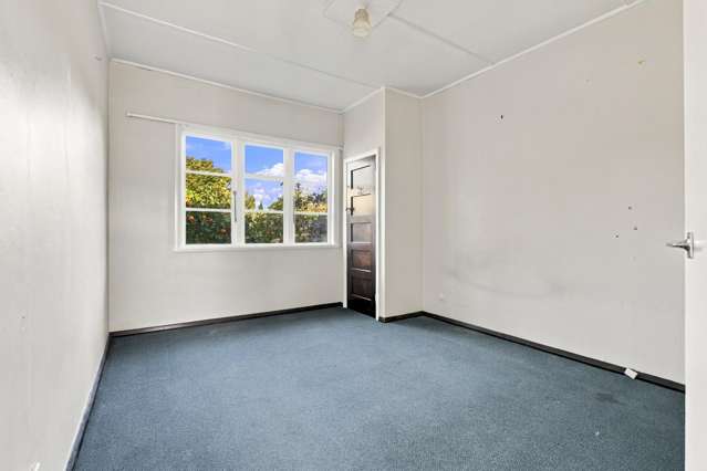 40 Jellicoe Drive Hamilton East_2