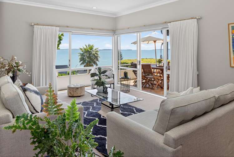 11 Island View Terrace Cockle Bay_14