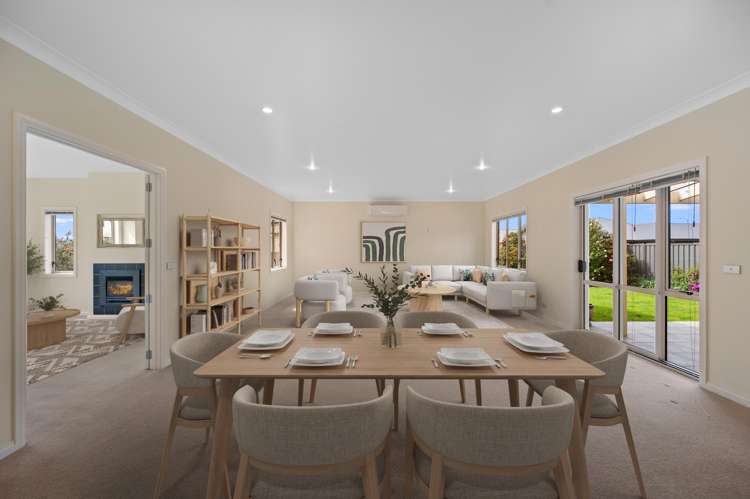 34 Lowry Place Frimley_2