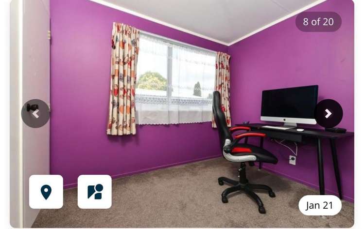 50 Sunnyside Road Nawton_6