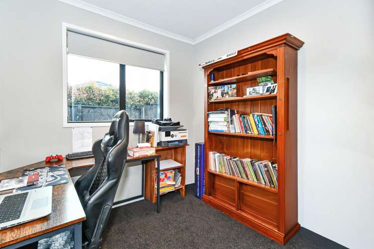 5 Millbrae Place Pokeno_8