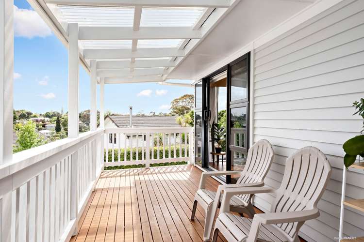 1/39 Bentley Avenue Glenfield_5