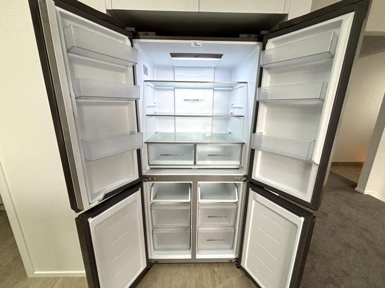 1/6 Sorrel Crescent Bucklands Beach_7