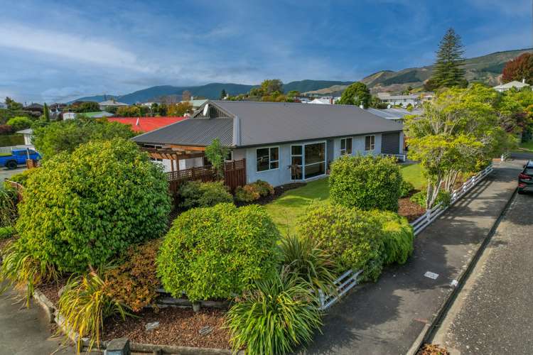 10 Cautley Street Richmond_15