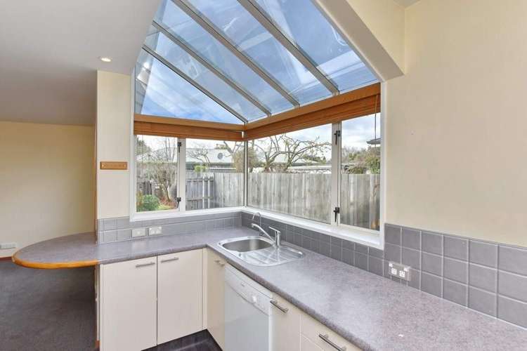 18a Seddon Street Rangiora_6