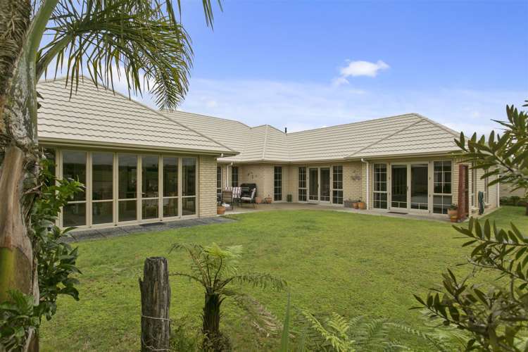 7 Fergusson Grove Morrinsville_17