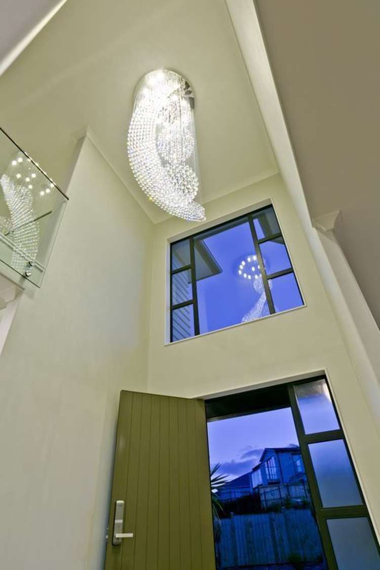 32 Pioneer Rise Silverdale_26