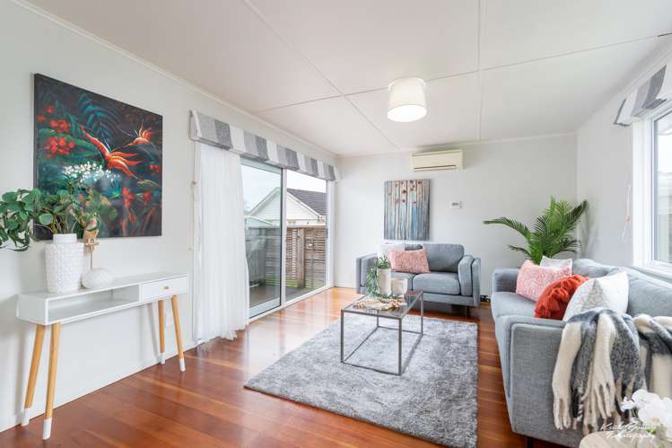 14 Prestige Place Maoribank_5