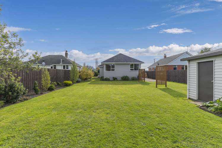 34 Perth Street Mosgiel_21