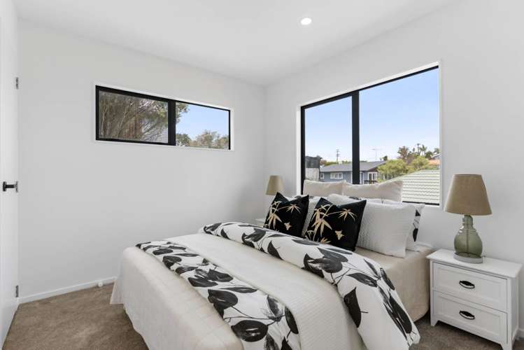 898A East Coast Road Northcross_10