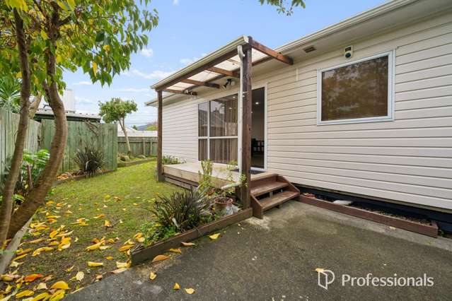 78b Naenae Road Naenae_3