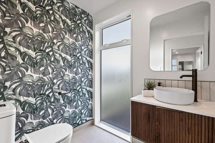 1 Cathie Street Rangiora_23