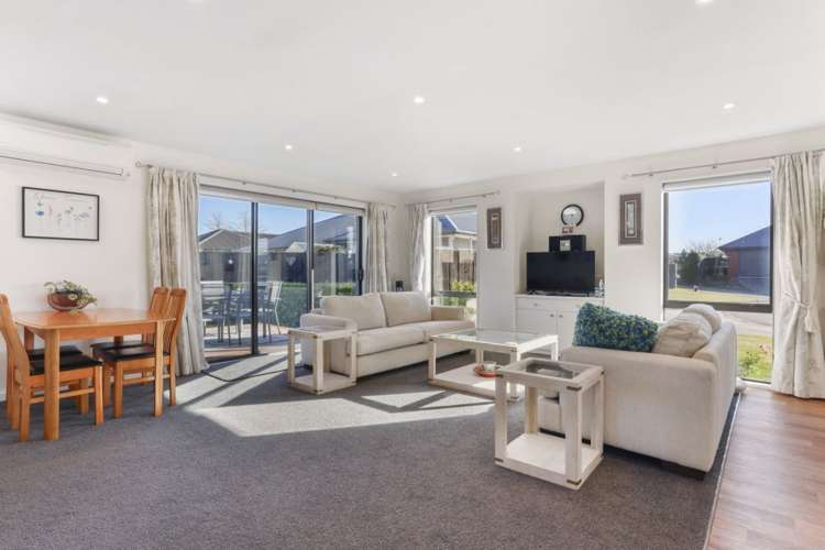 5 Wairepo Close Rangiora_7