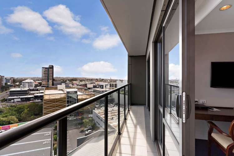 706,9-17 Byron Avenue Takapuna_11