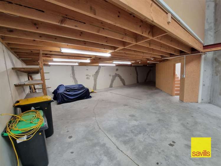 9/44 Clarence Street South Addington_5