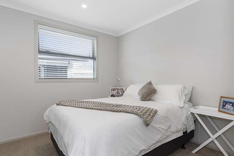 9 Jeffs Way Papamoa_11