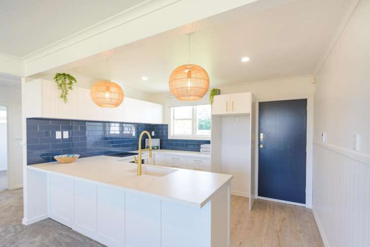 10 Charles Street Feilding_6