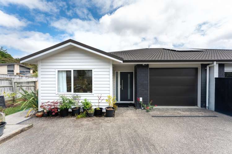 15 Resolution Drive Whitby_18