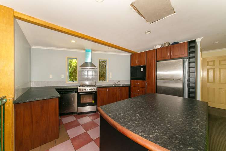 62b Stranolar Drive Mount Roskill_12