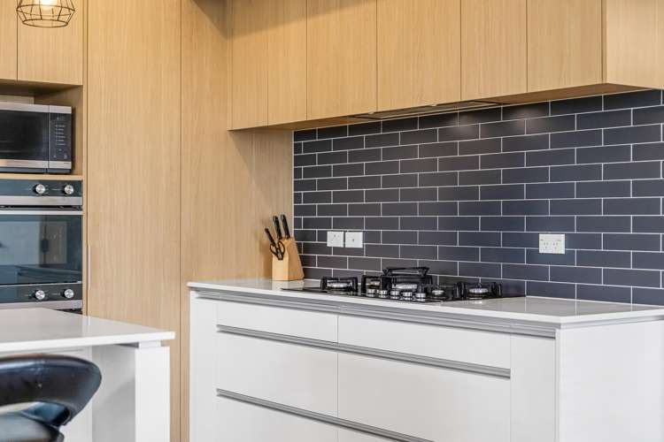 27 Whenuapai Drive Whenuapai_28