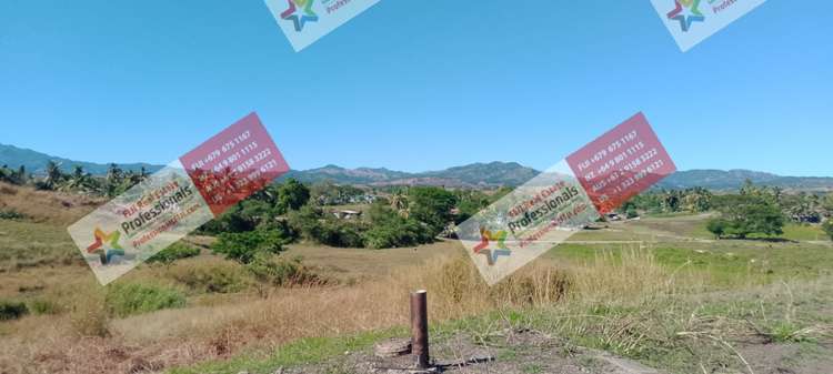 Address withheld Nadi_30